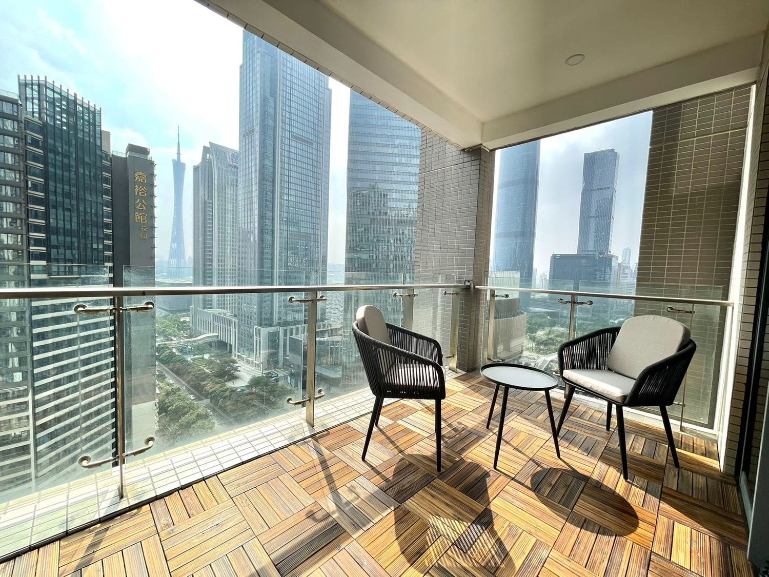 微信图片_20250821011019