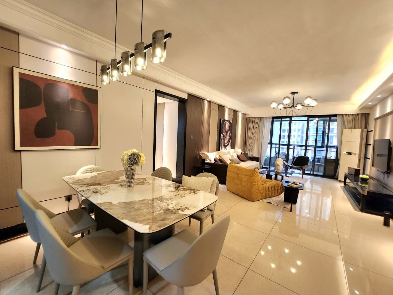 微信图片_20250821011125