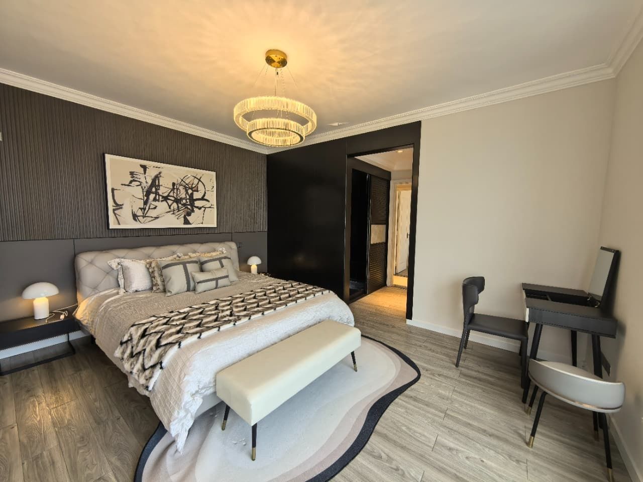 微信图片_20250821011131