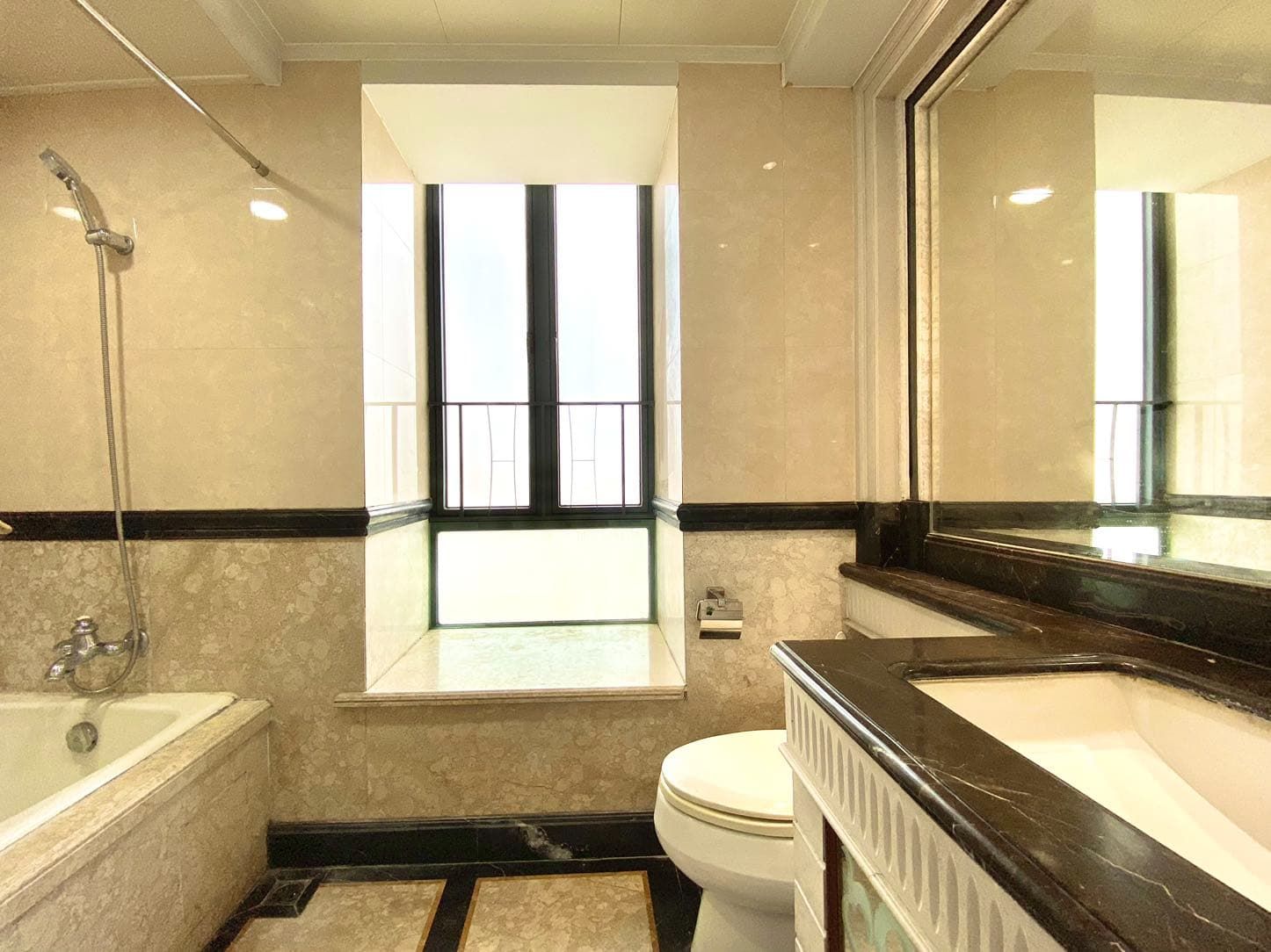 微信图片_20250821011136