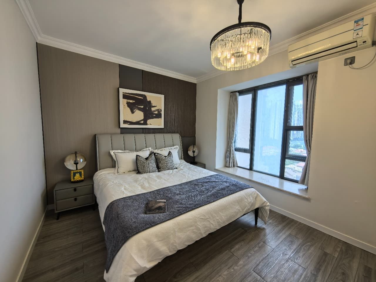 微信图片_20250821011139