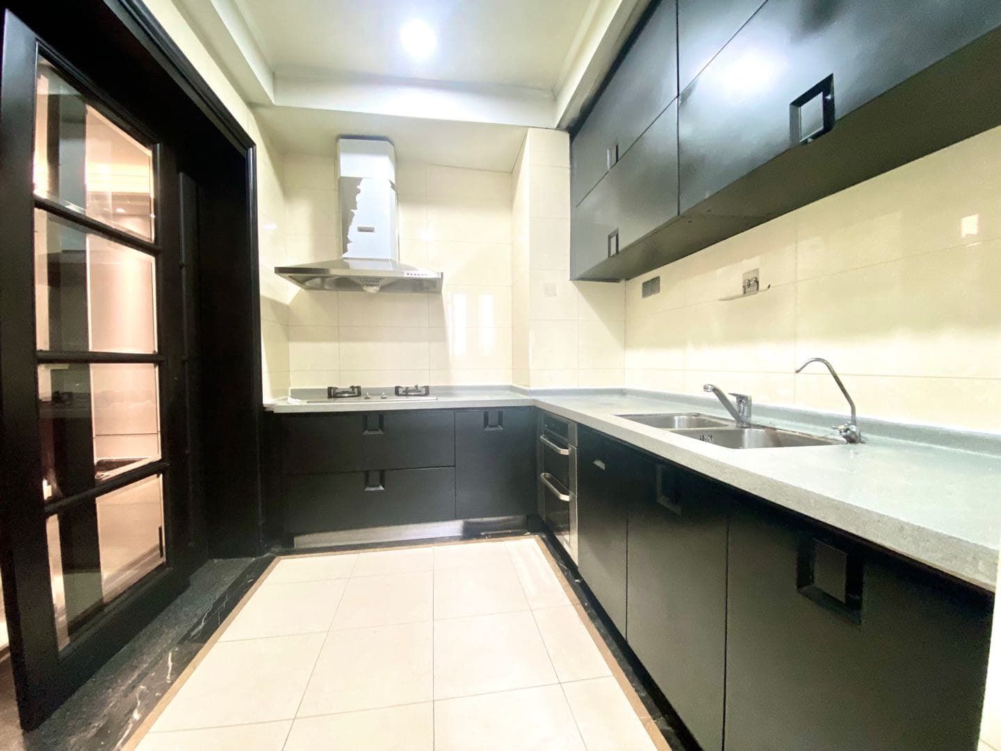 微信图片_20250821011155