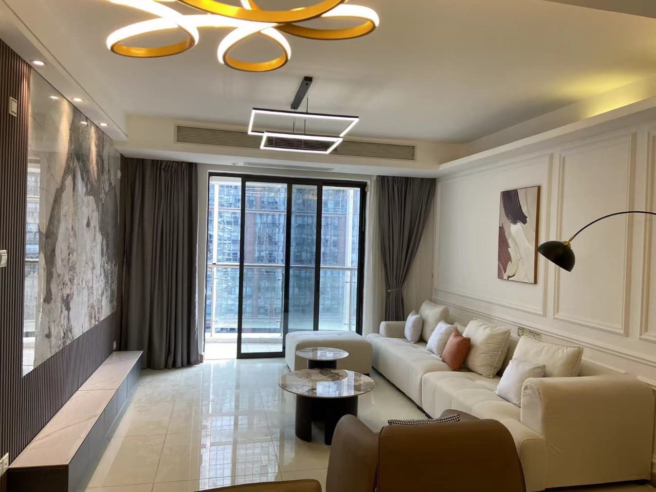 微信图片_20250821011336