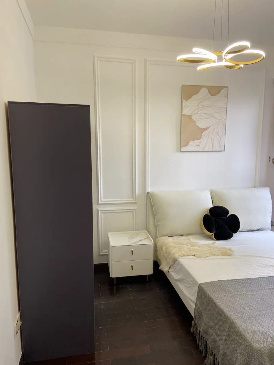 微信图片_20250821011352