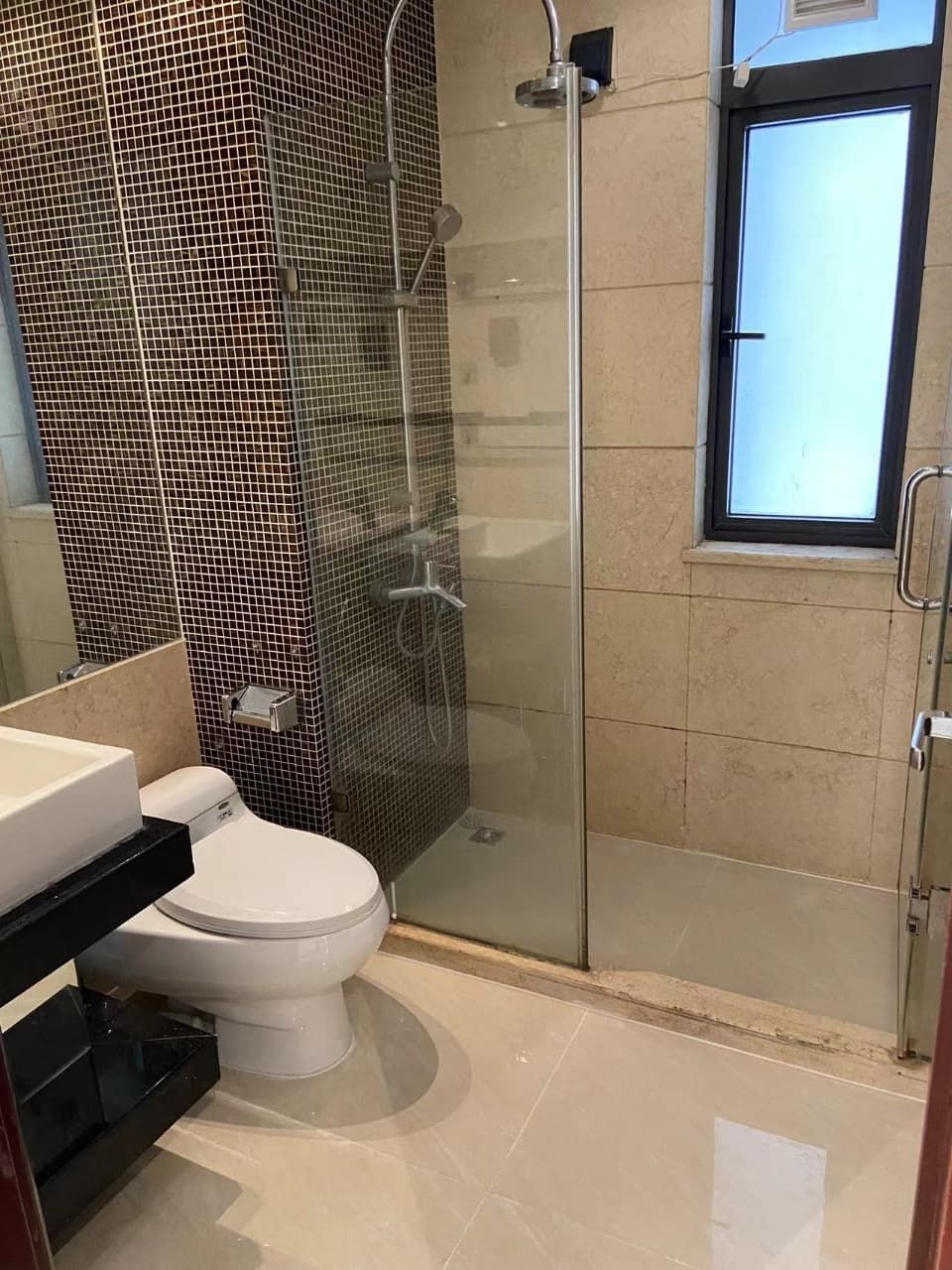 微信图片_20250821011356