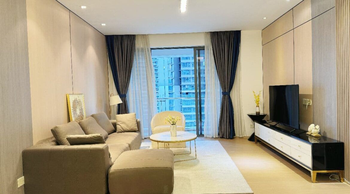 微信图片_20250821011500