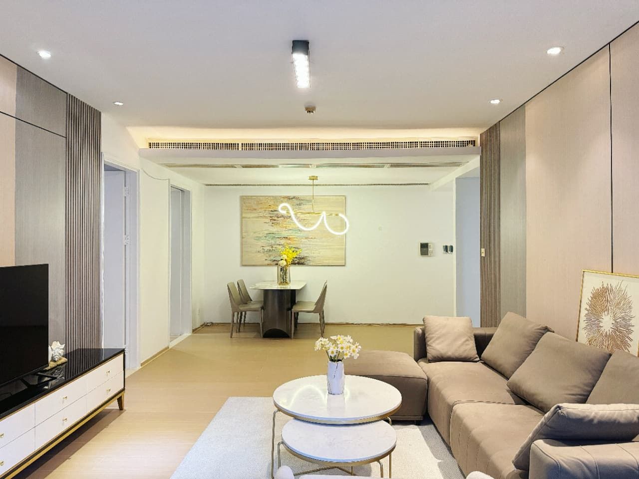 微信图片_20250821011503