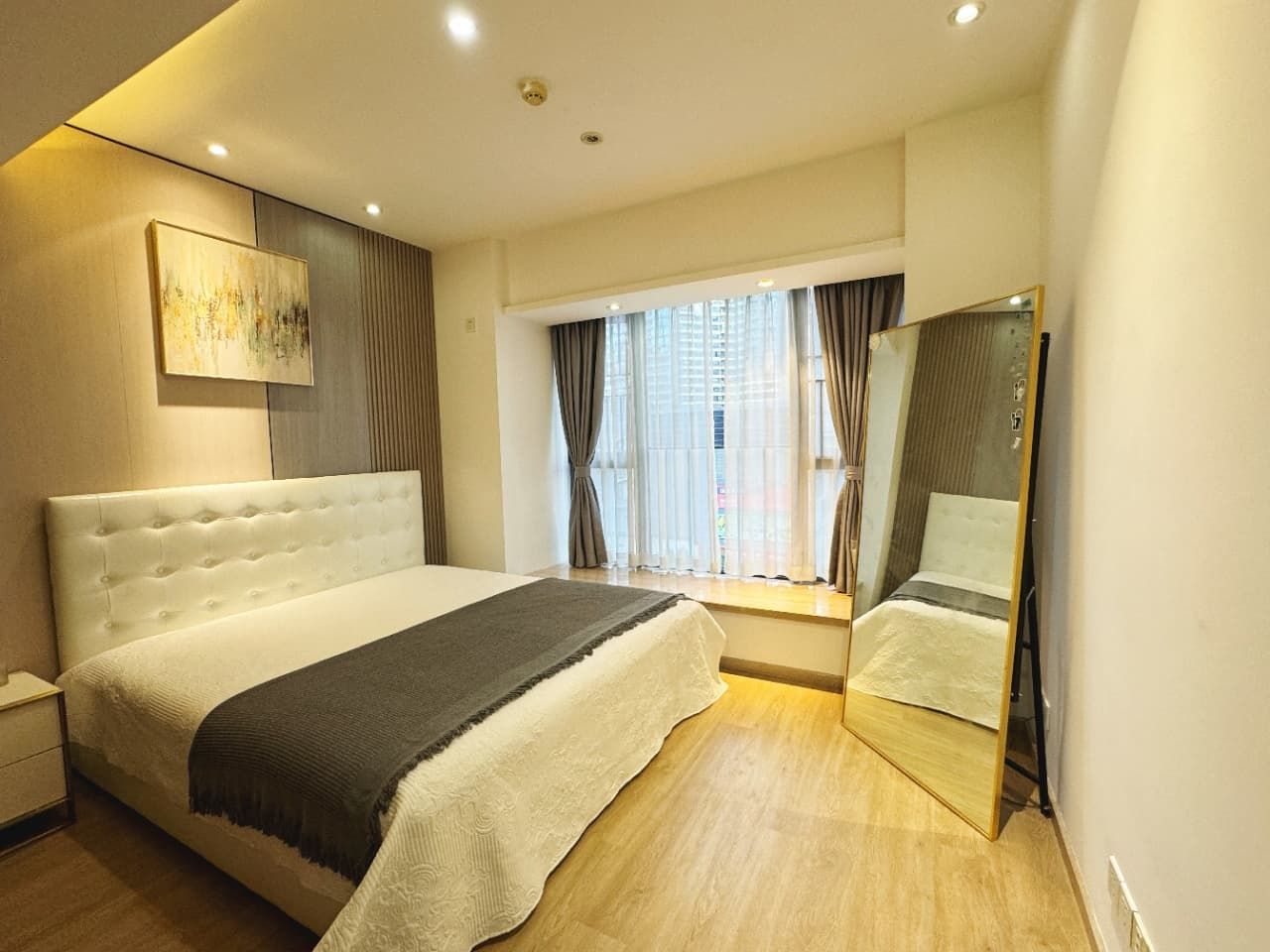 微信图片_20250821011506