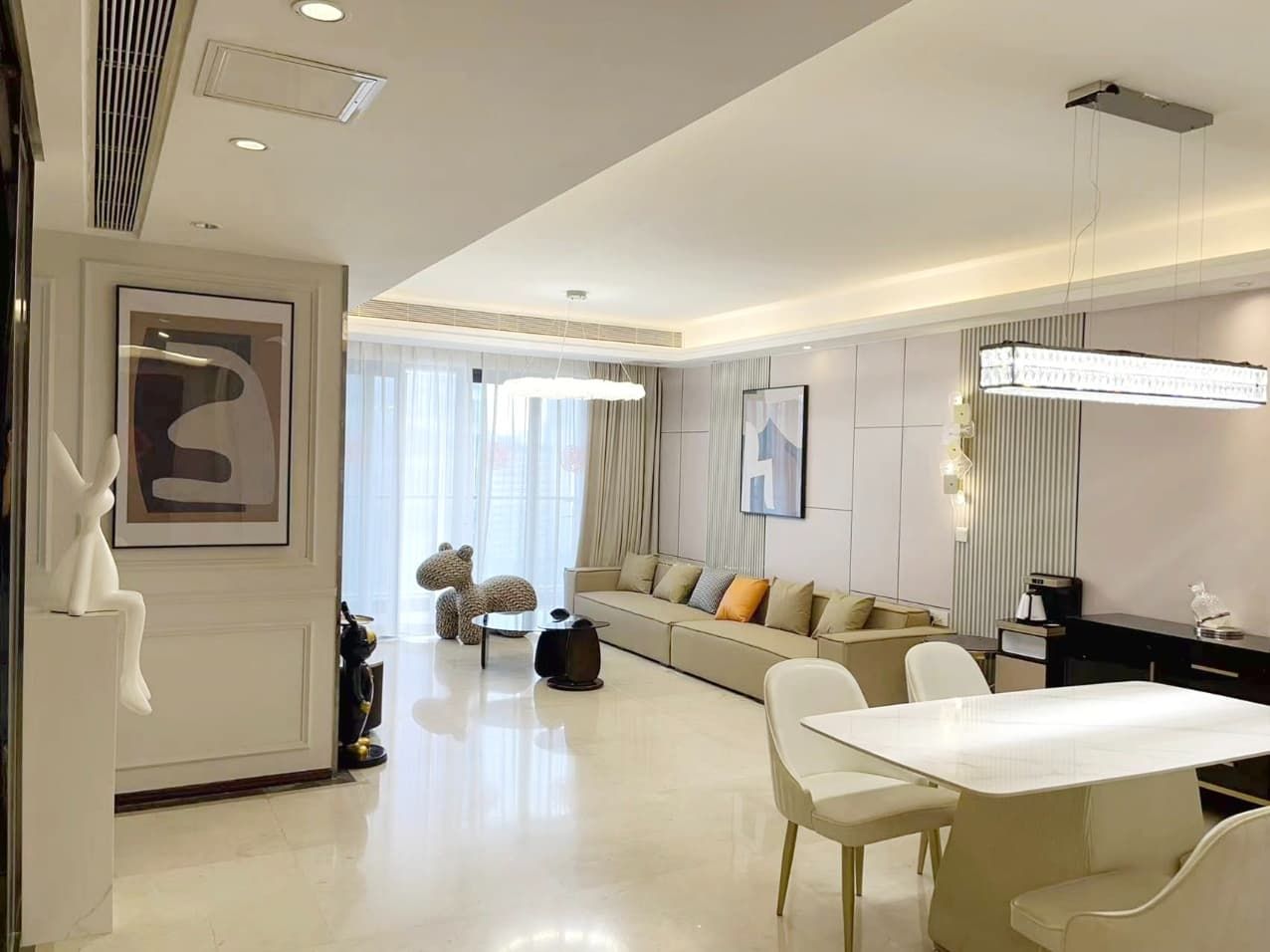 微信图片_20250821011636