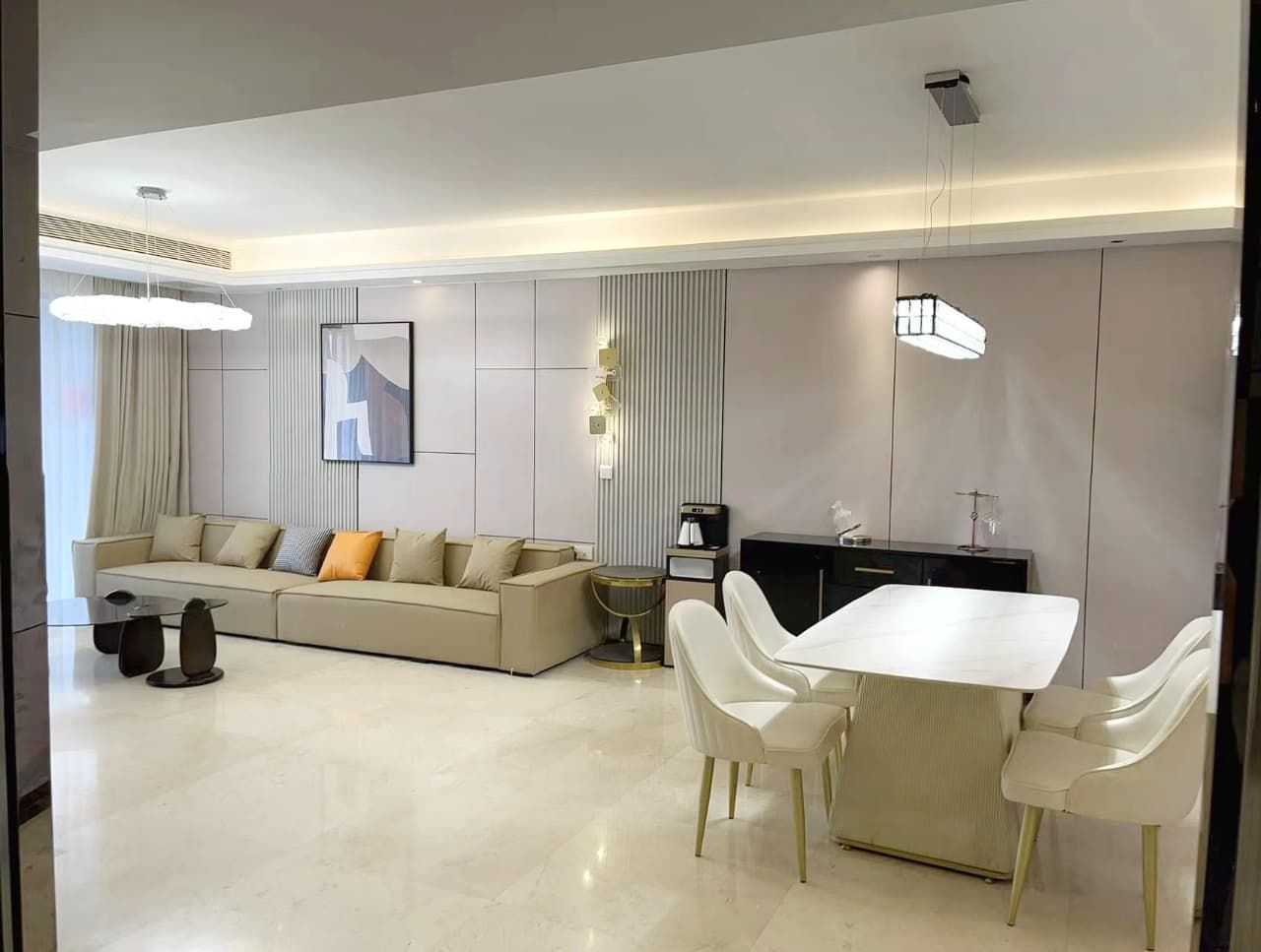 微信图片_20250821011638