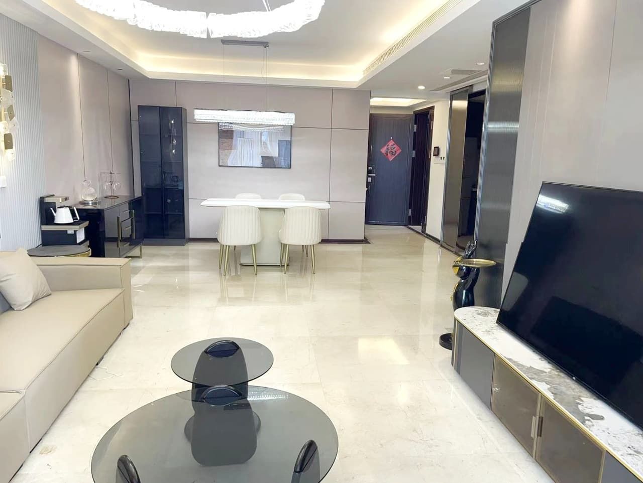 微信图片_20250821011643