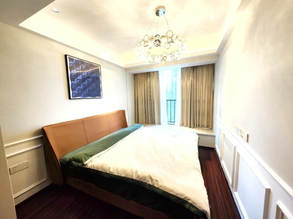 微信图片_20250821011646