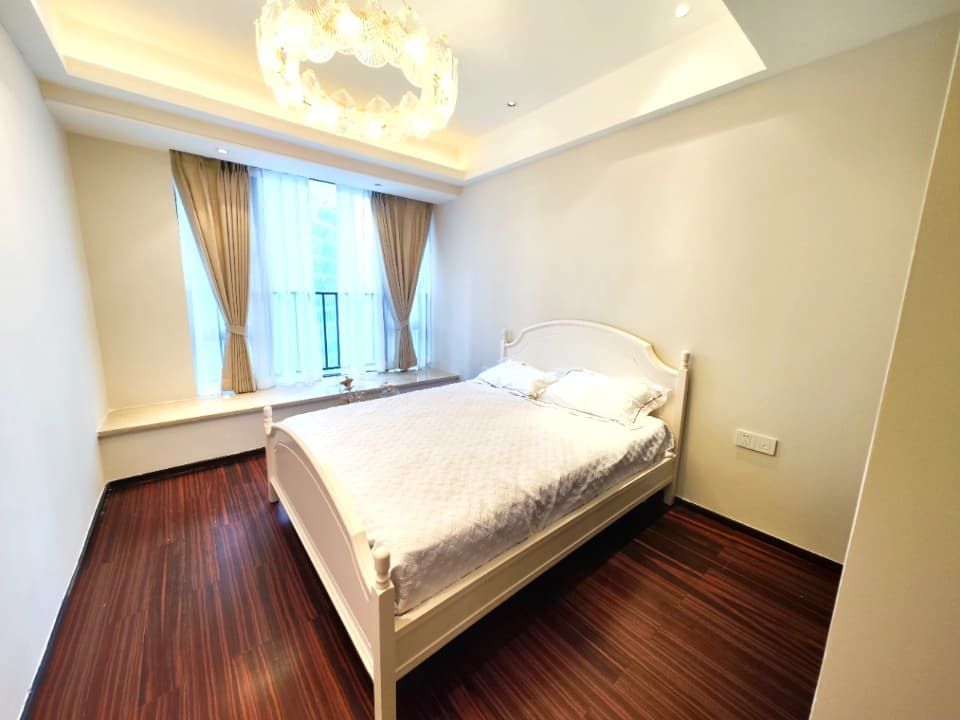 微信图片_20250821011650