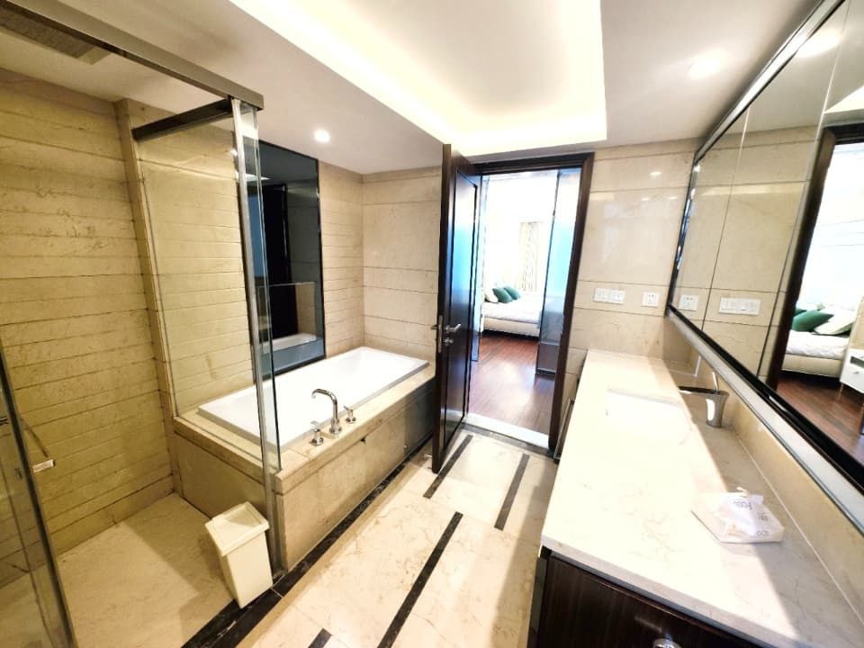 微信图片_20250821011659