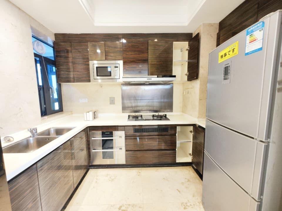 微信图片_20250821011702