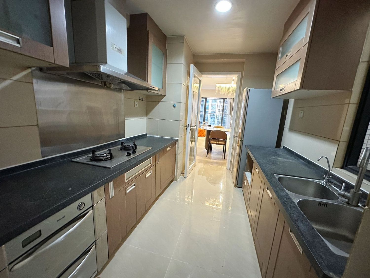 微信图片_20250821011811