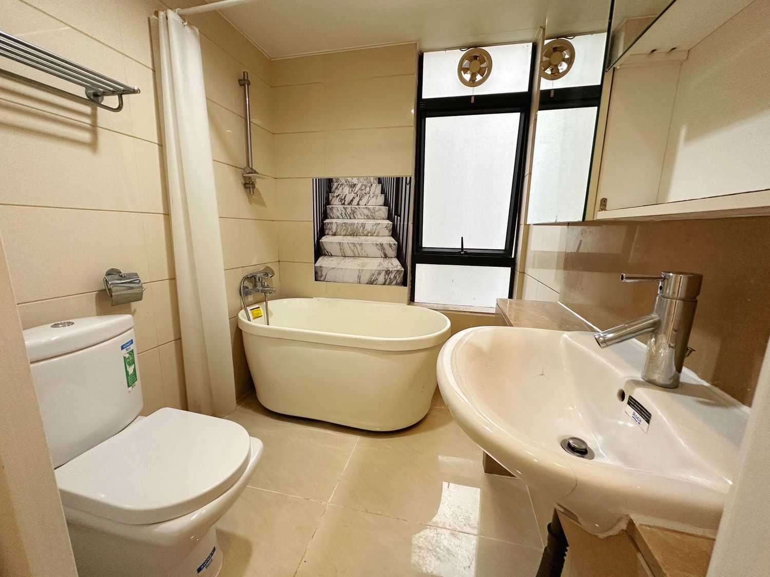 微信图片_20250821011817