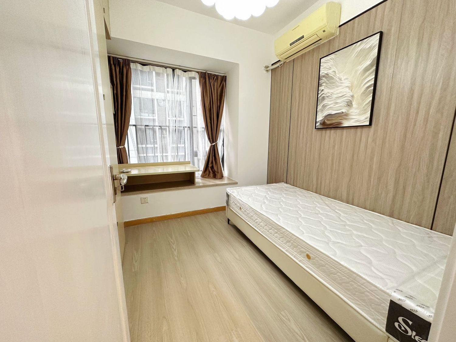 微信图片_20250821011820