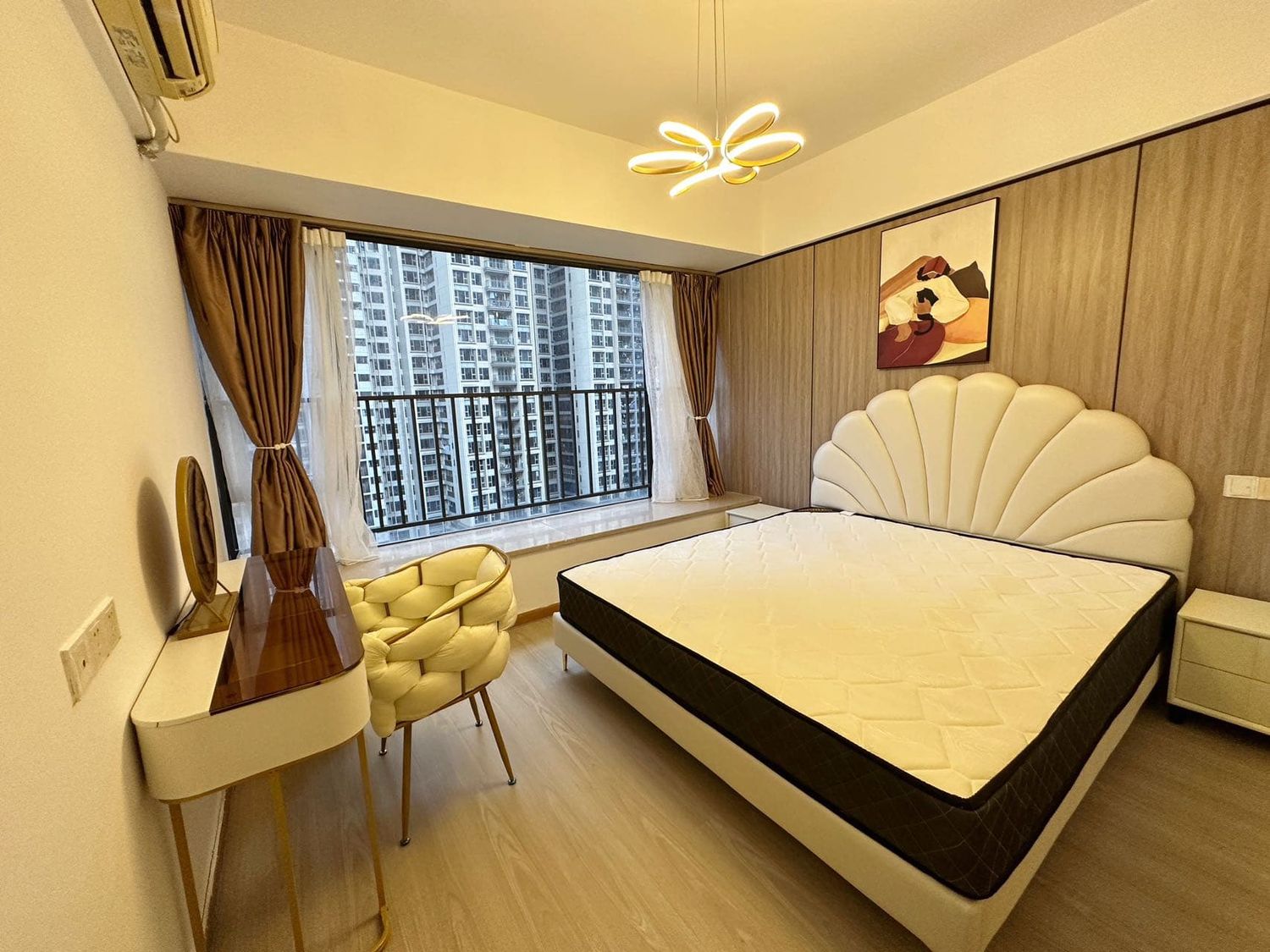 微信图片_20250821011826