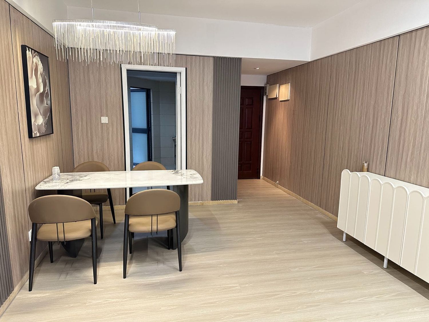 微信图片_20250821011828