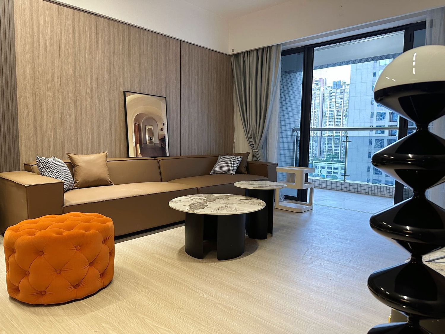 微信图片_20250821011834