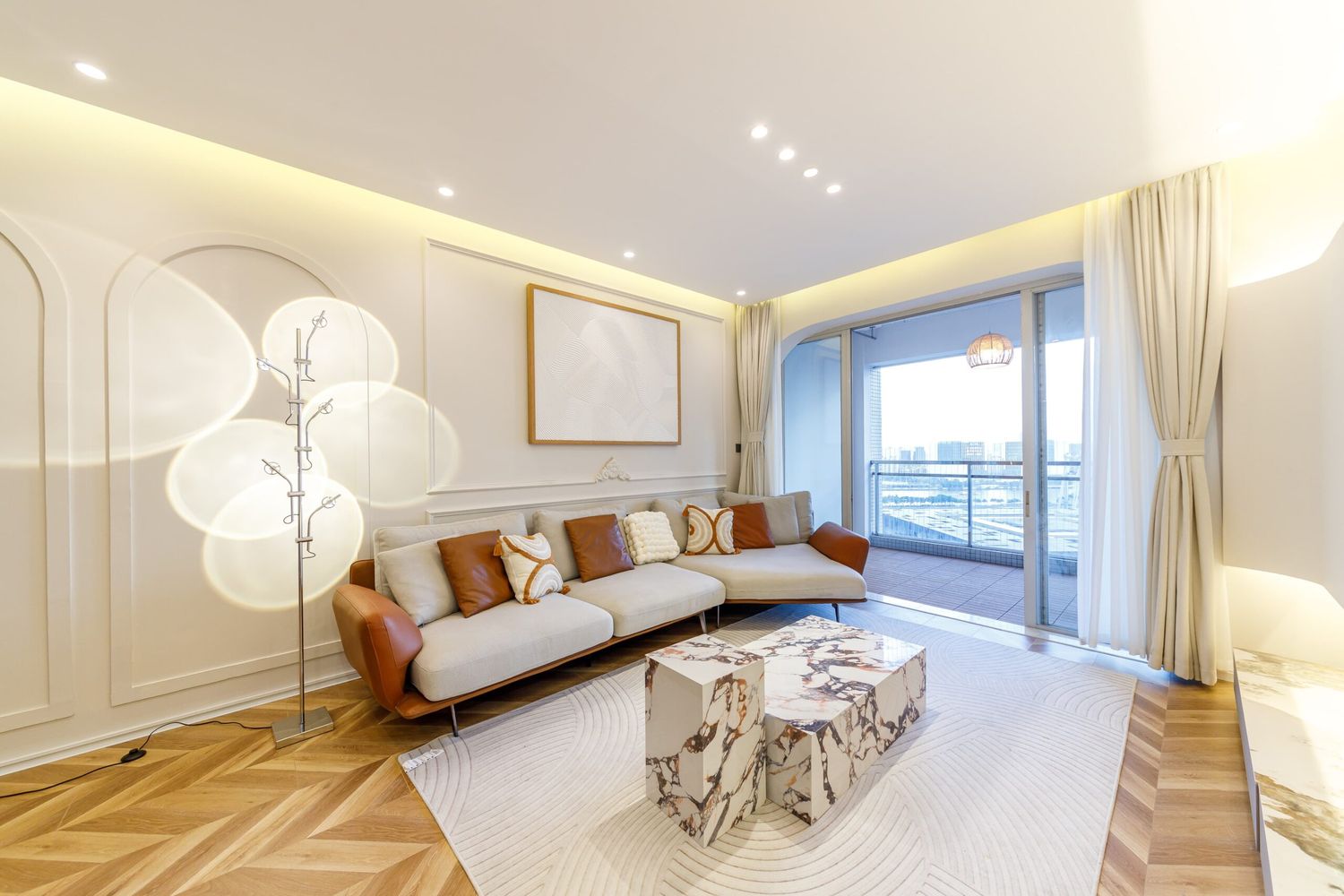 微信图片_20250821012108