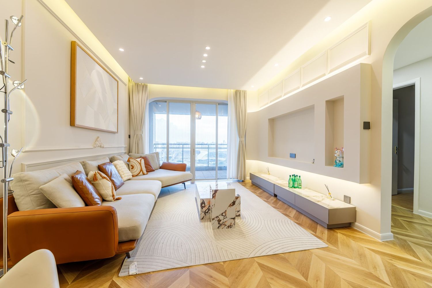 微信图片_20250821012114