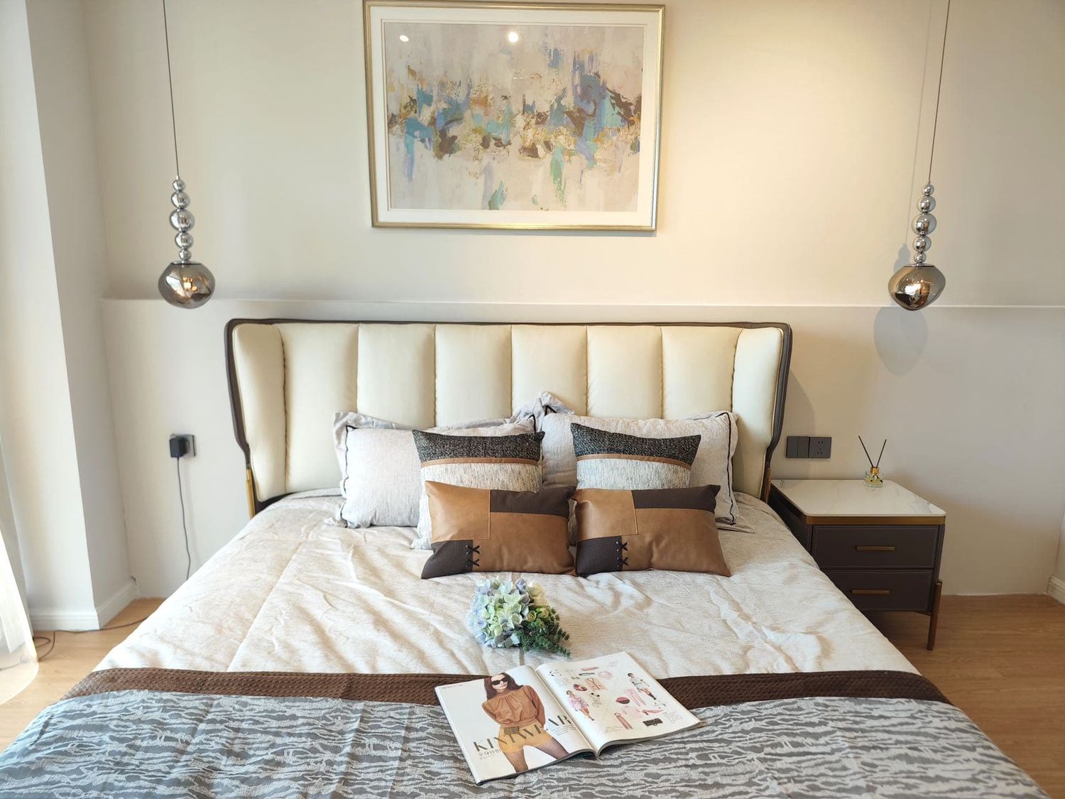 微信图片_20250821012130