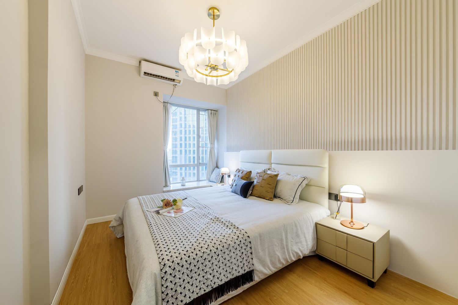 微信图片_20250821012136