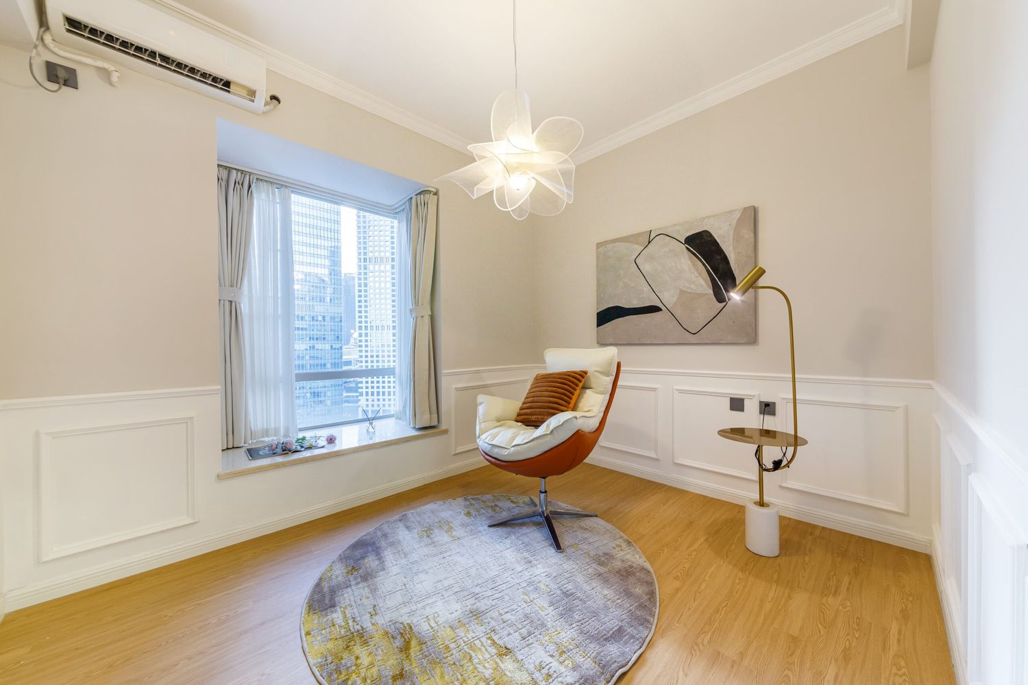 微信图片_20250821012142