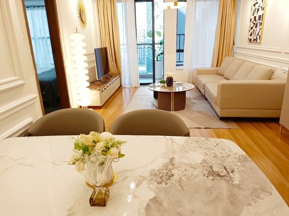 微信图片_20250821012241-1