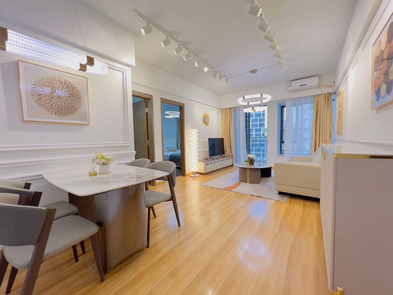 微信图片_20250821012244