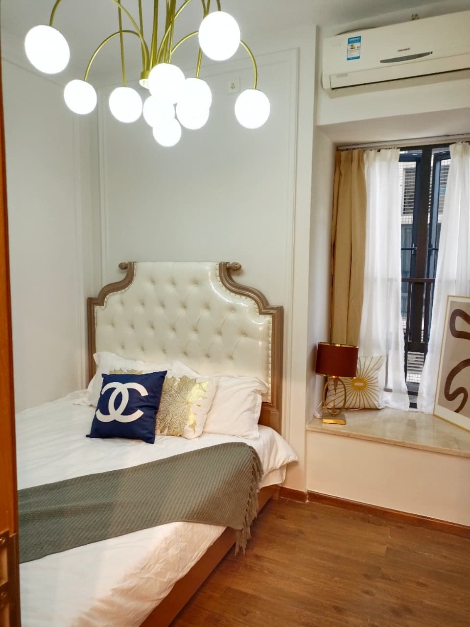 微信图片_20250821012257-1