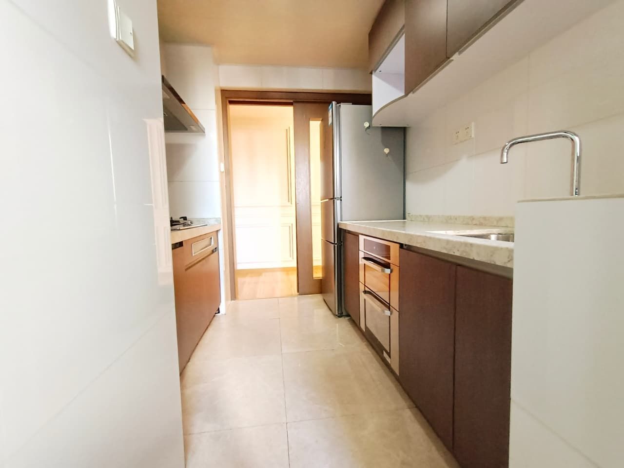 微信图片_20250821012300