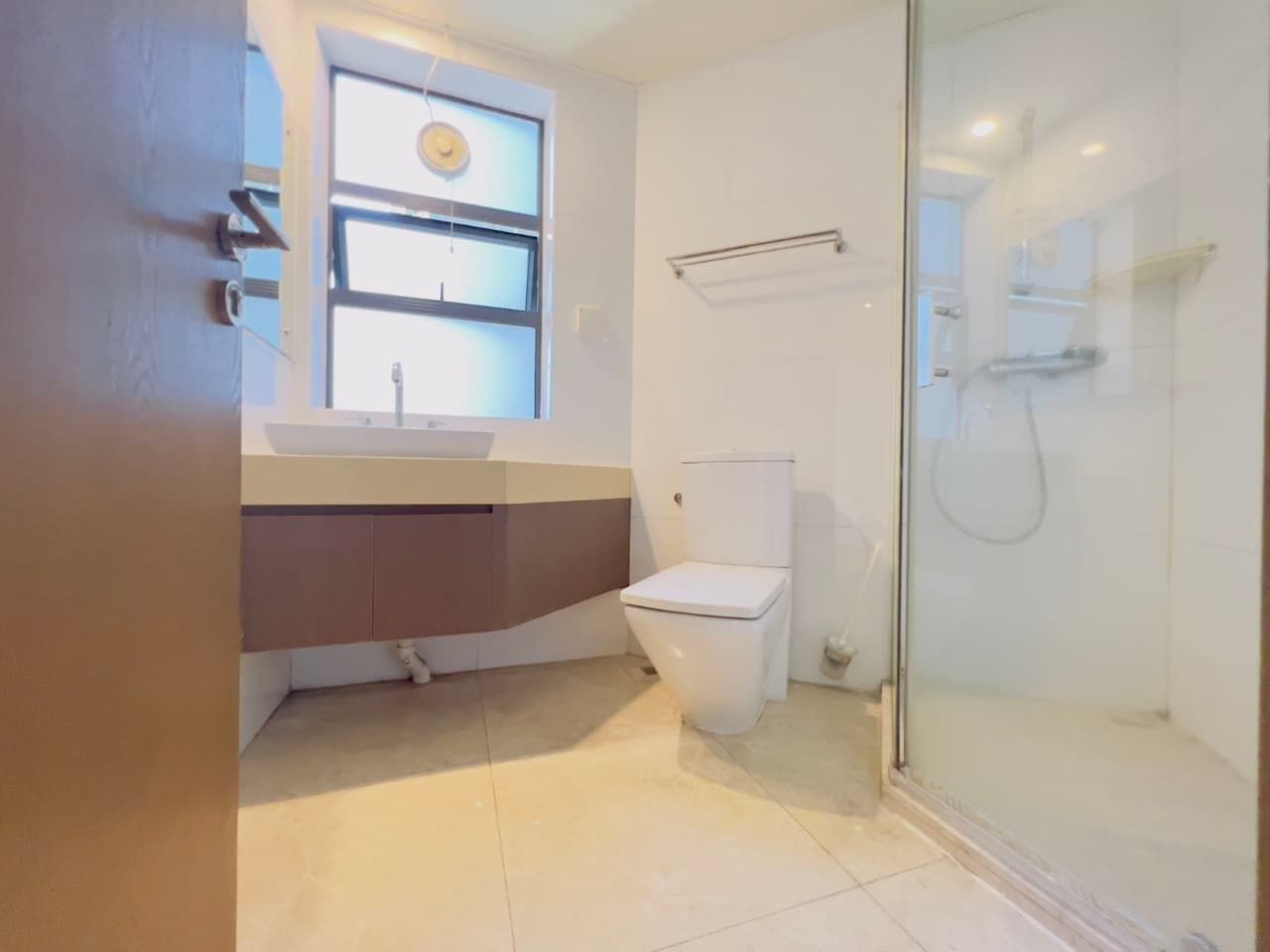 微信图片_20250821012305