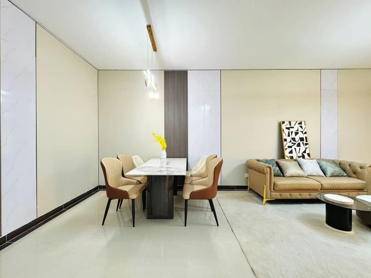 微信图片_20250821012341