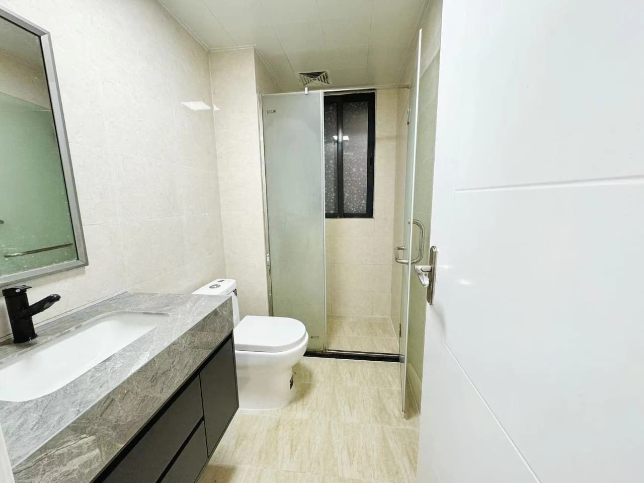 微信图片_20250821012344