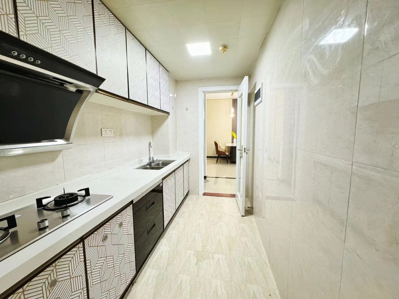 微信图片_20250821012346