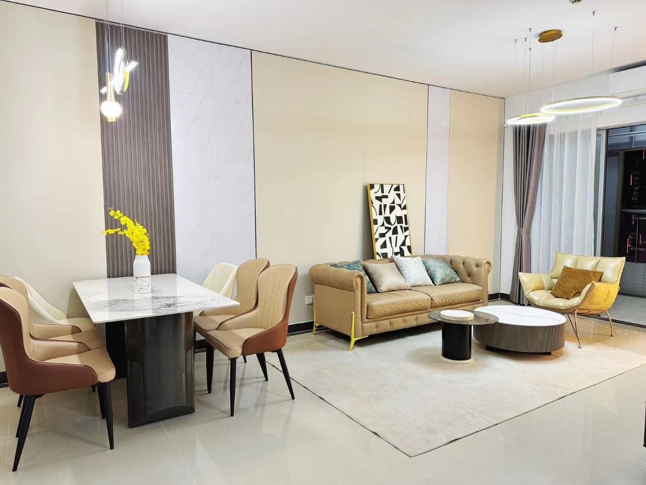 微信图片_20250821012357