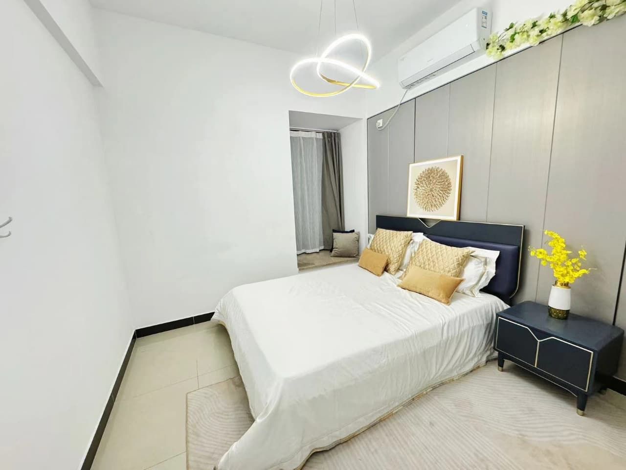 微信图片_20250821012405