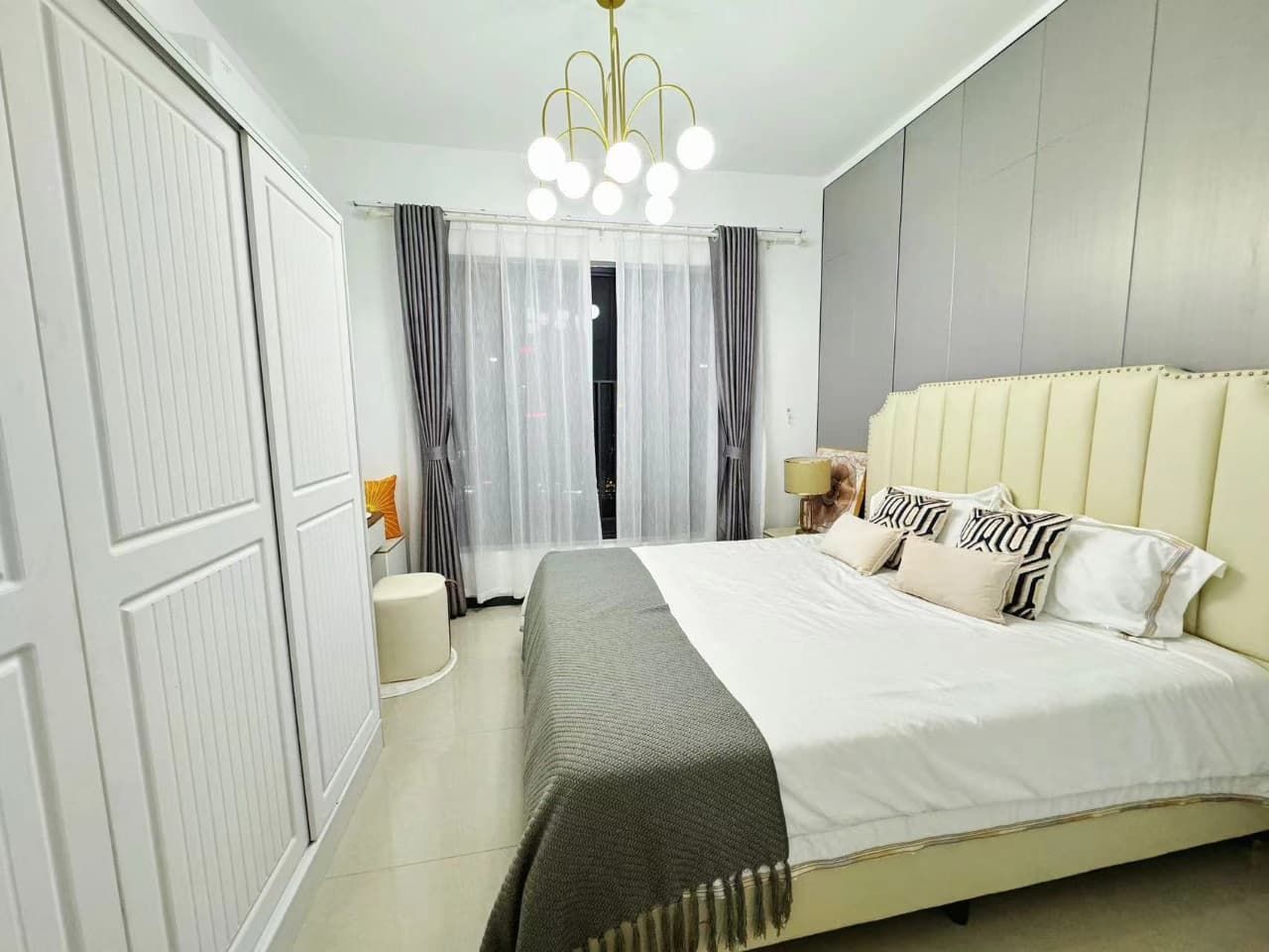 微信图片_20250821012411