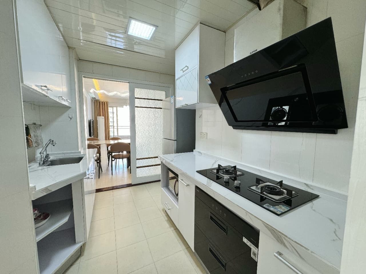 微信图片_20250821012823