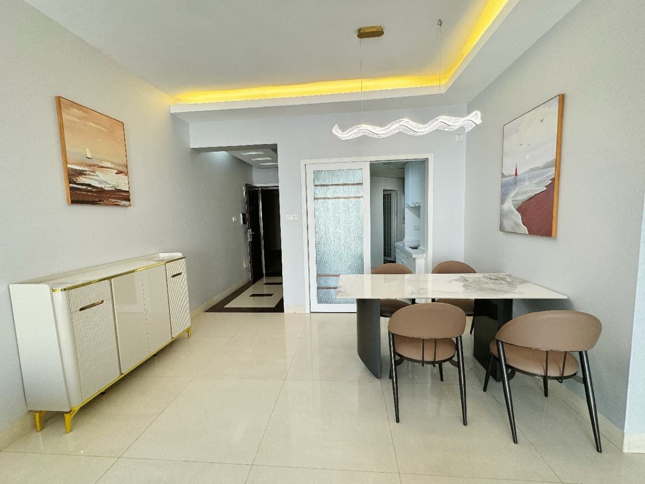 微信图片_20250821012828