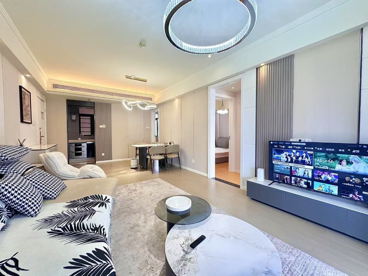 微信图片_20250821012943