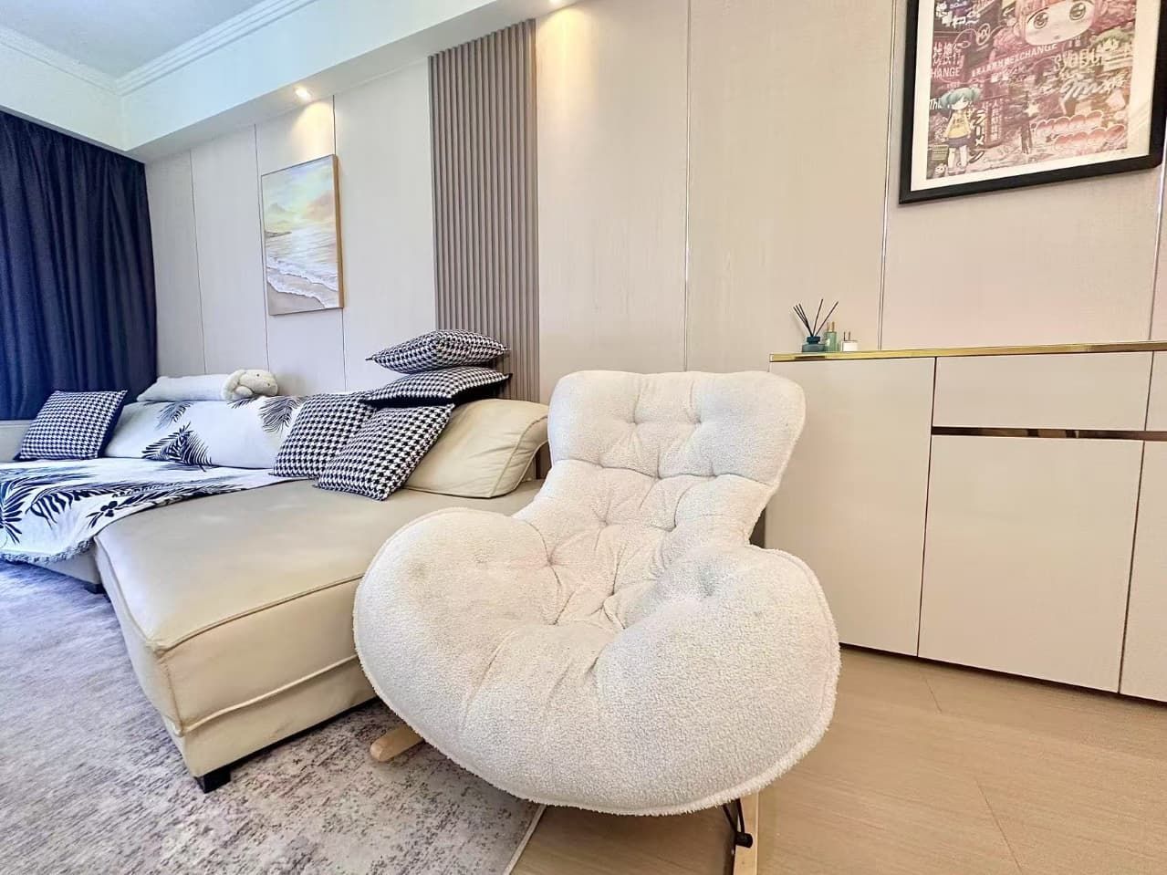 微信图片_20250821012949