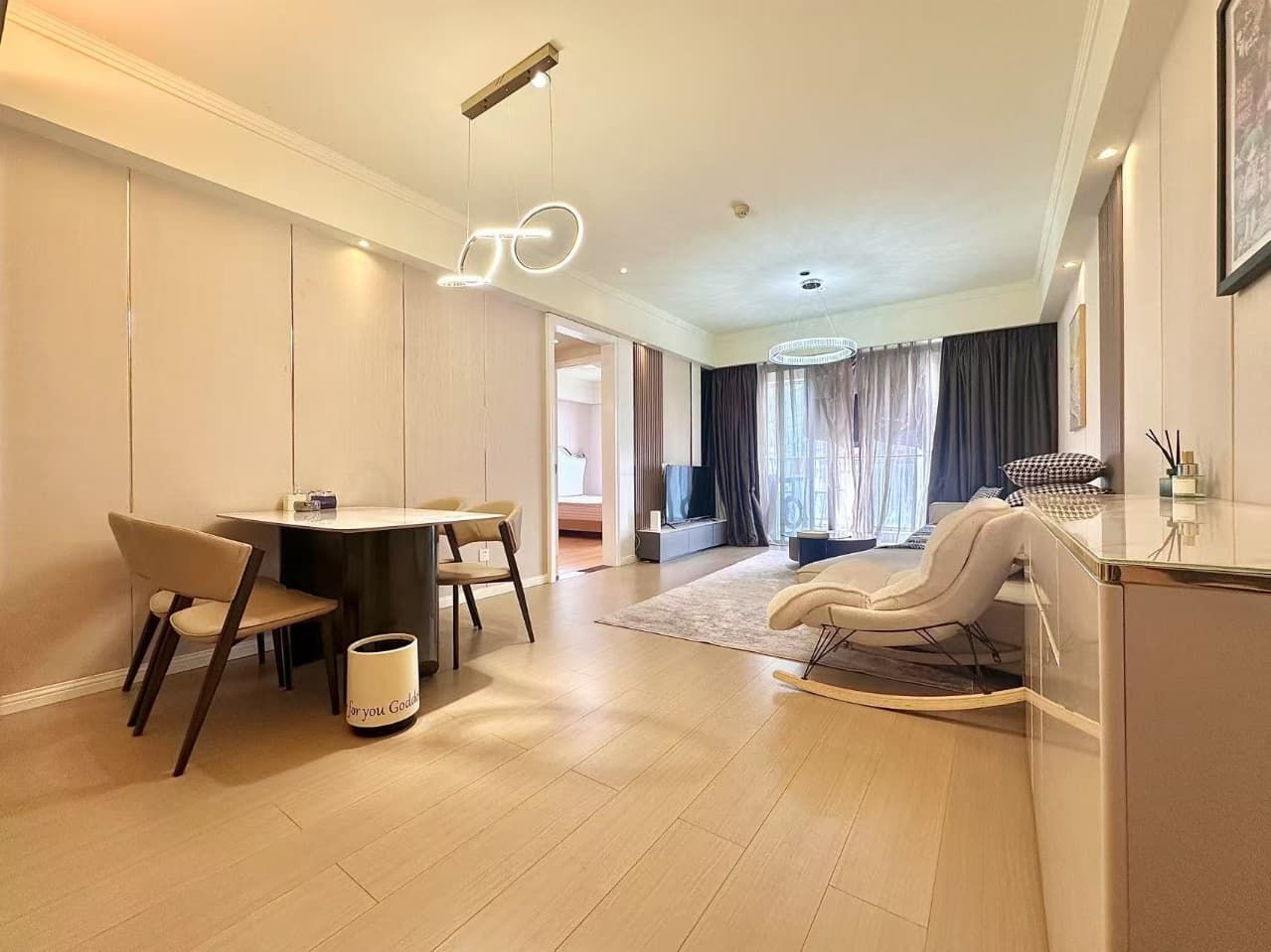 微信图片_20250821012952