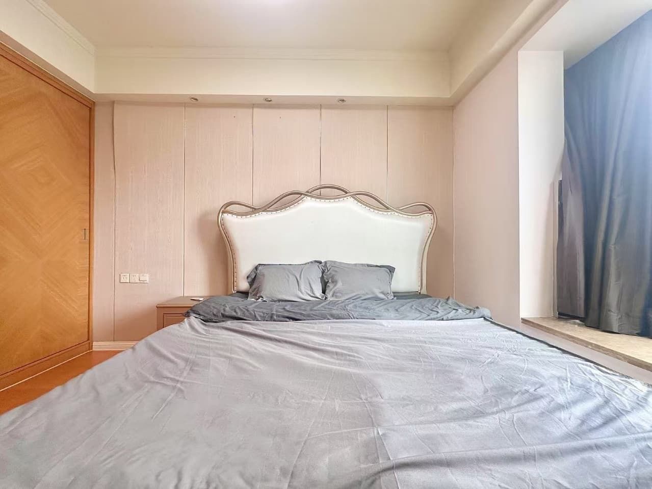 微信图片_20250821012956