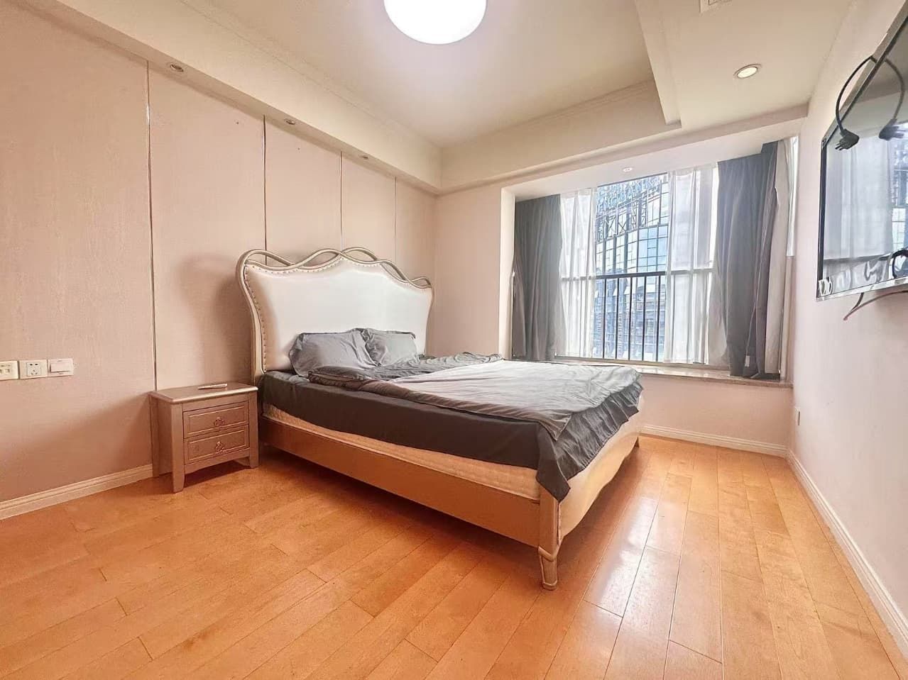 微信图片_20250821012959