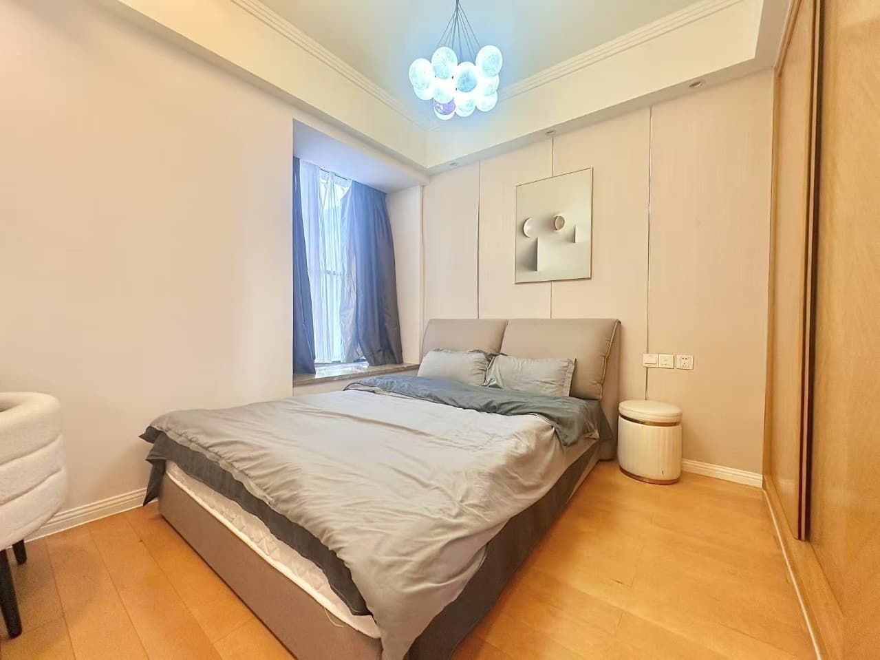 微信图片_20250821013002