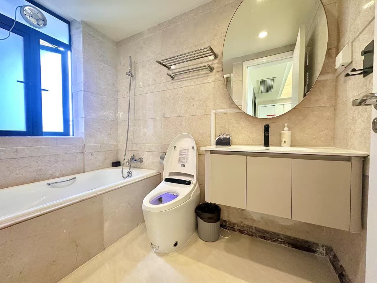 微信图片_20250821013008